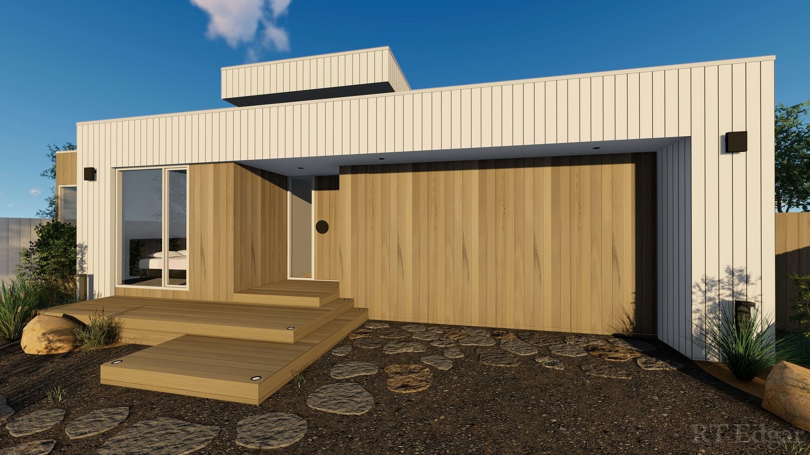 Property Gallery Thumbnail 6