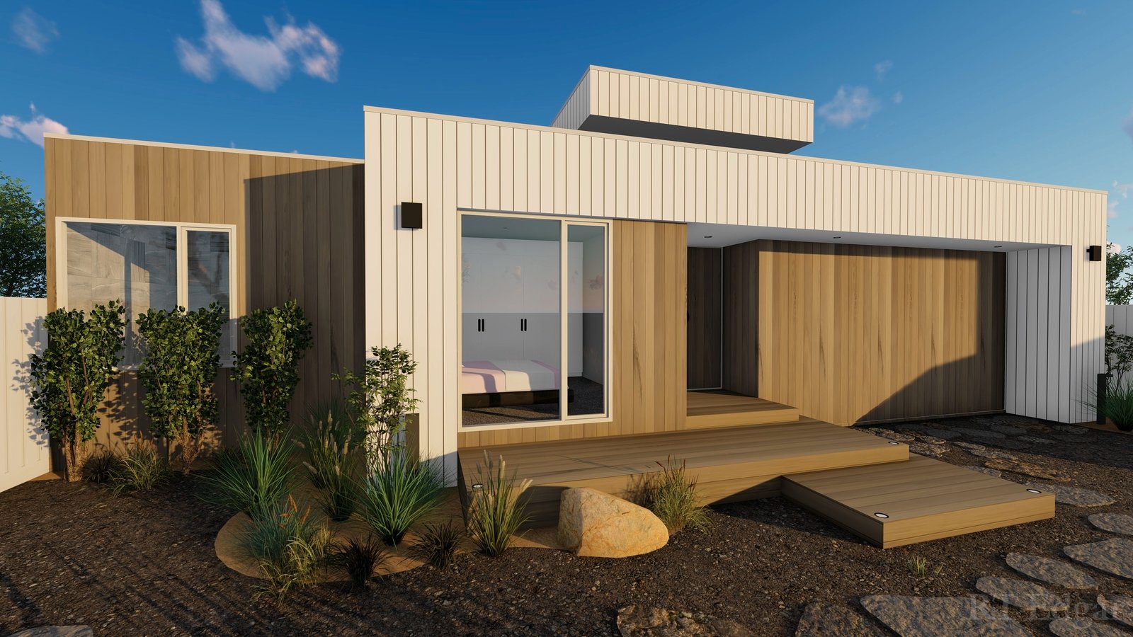 Property Gallery Thumbnail 7