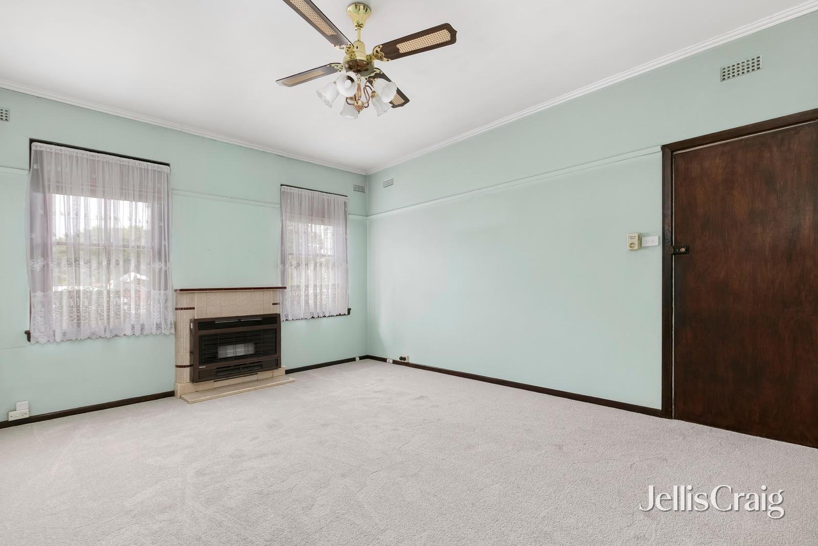 65 Champion Road, Williamstown&nbsp;North image 2