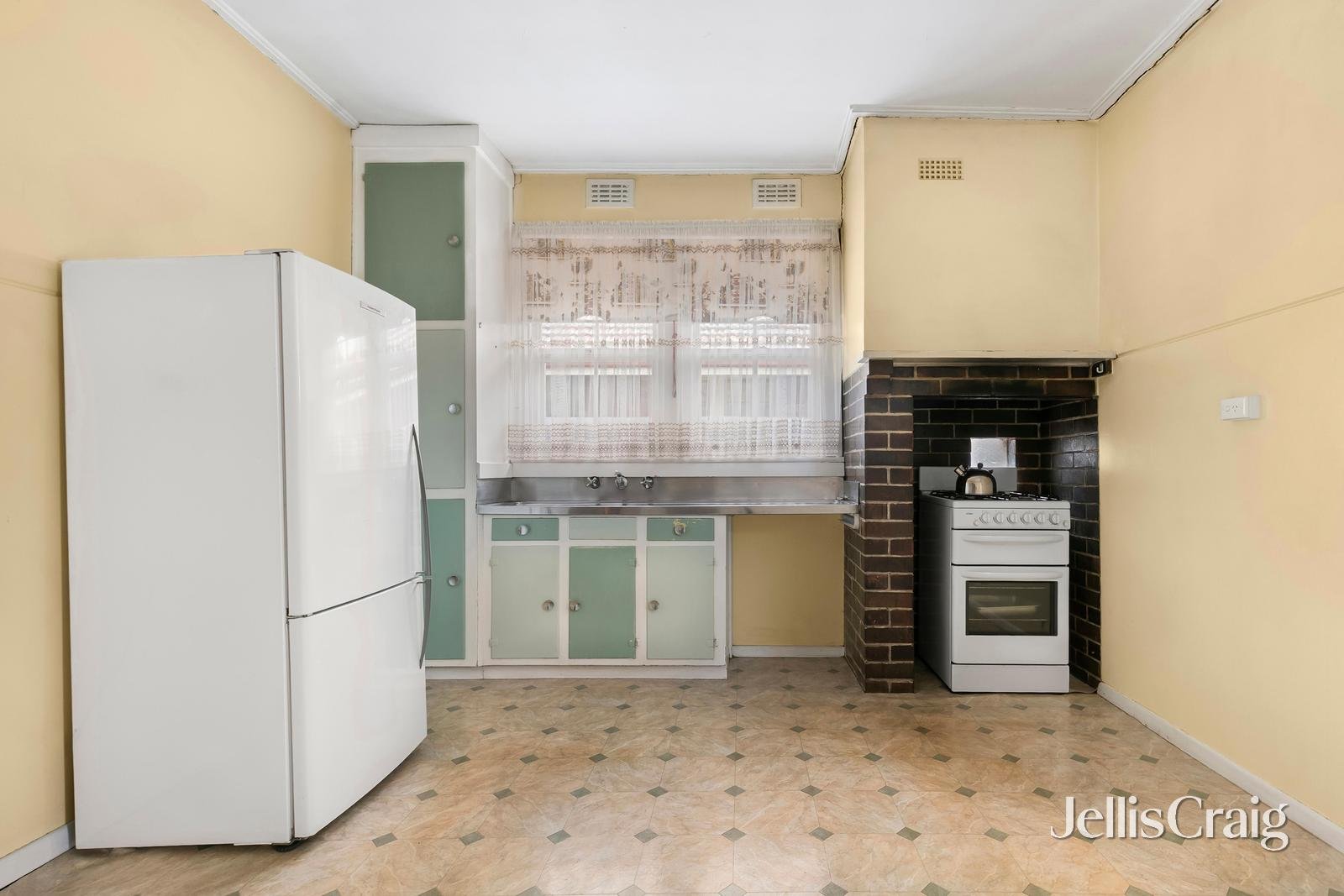 65 Champion Road, Williamstown&nbsp;North image 3