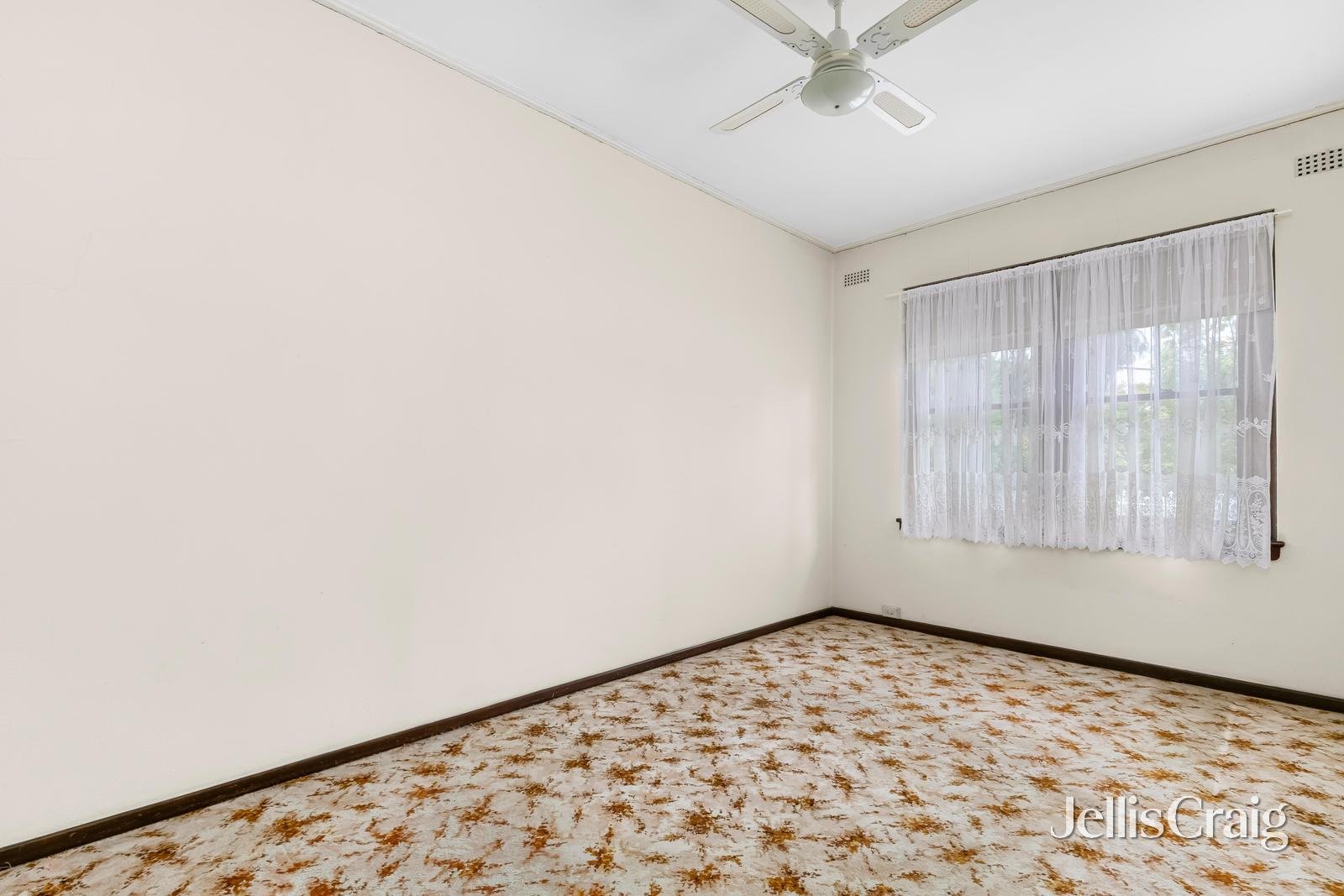 65 Champion Road, Williamstown&nbsp;North image 4