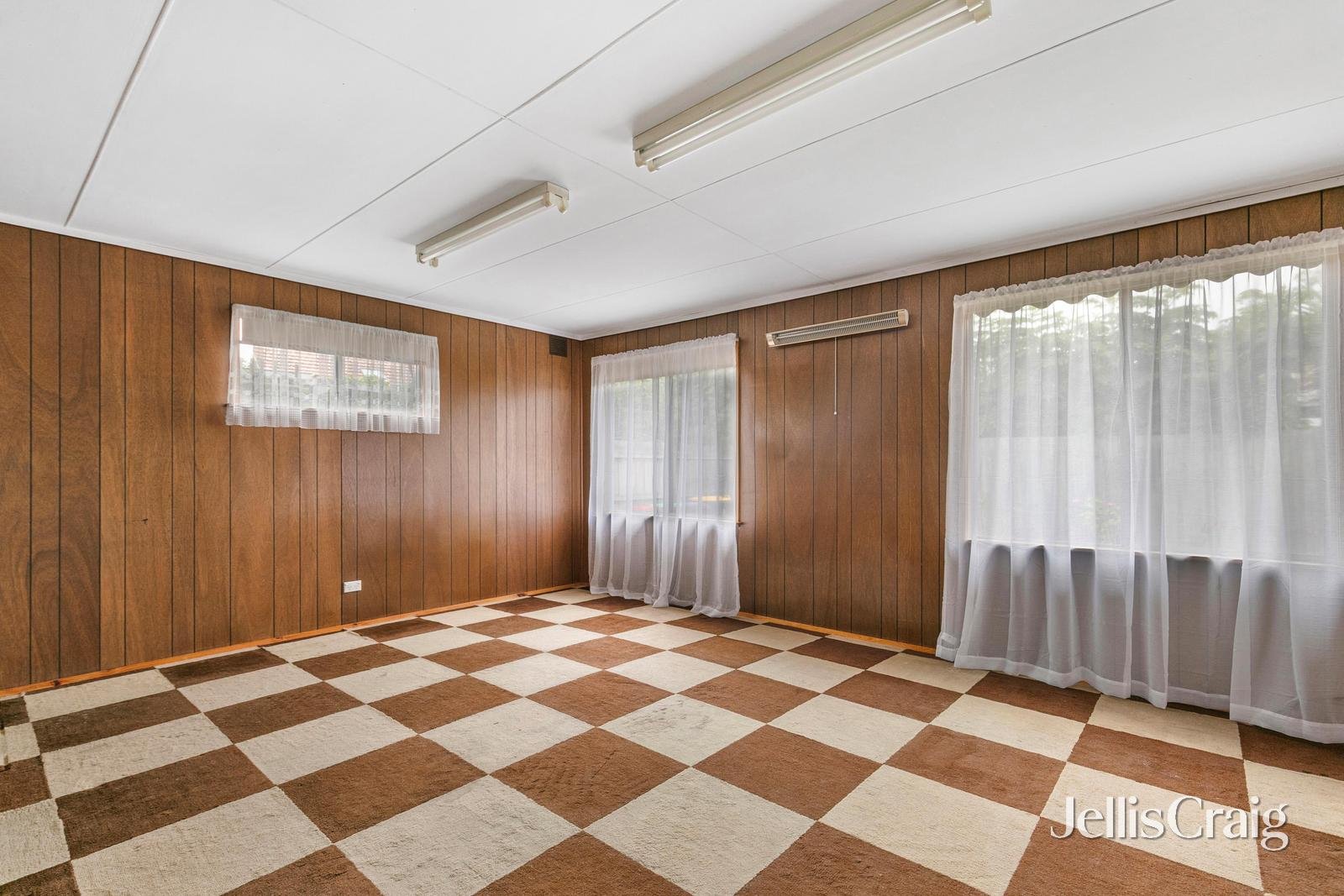 65 Champion Road, Williamstown&nbsp;North image 5