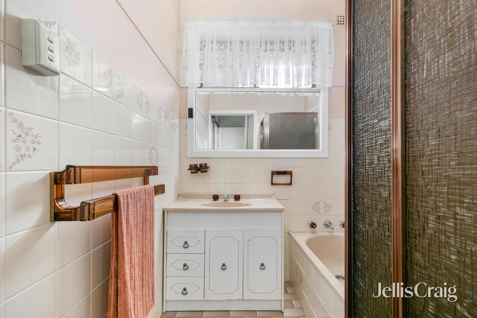 65 Champion Road, Williamstown&nbsp;North image 6