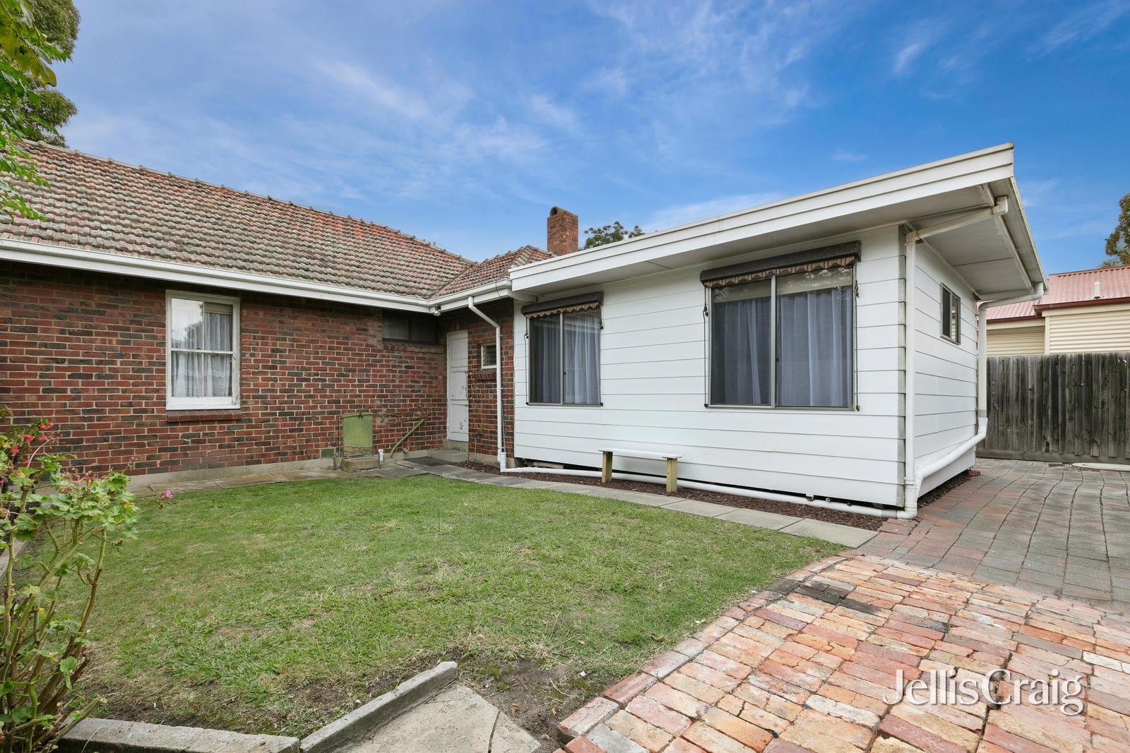 65 Champion Road, Williamstown&nbsp;North image 7