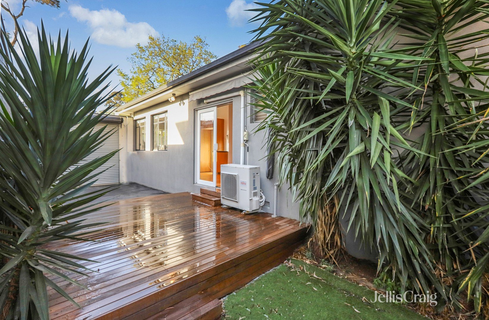 65 Charlotte Street, Newport image 12
