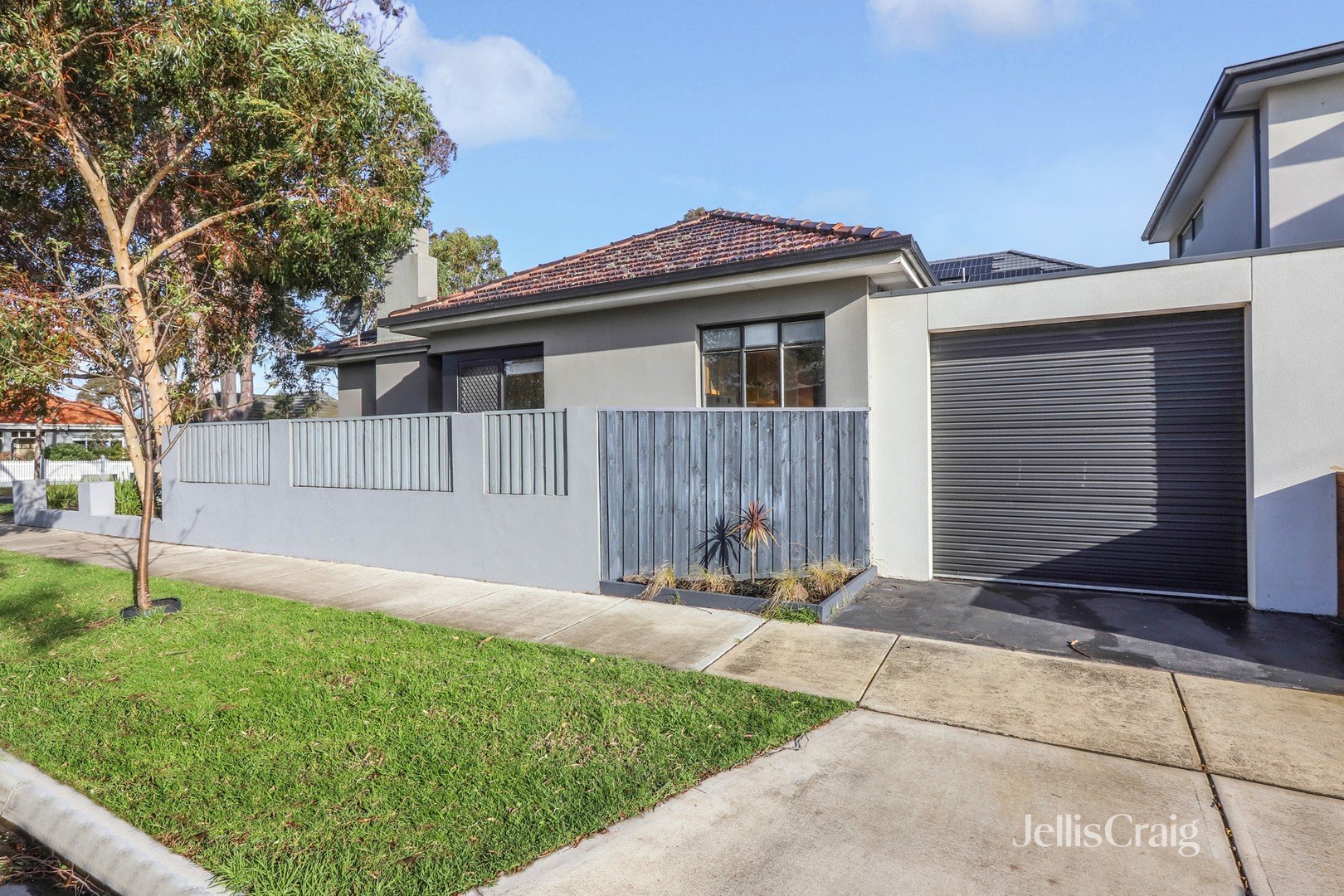 65 Charlotte Street, Newport image 15
