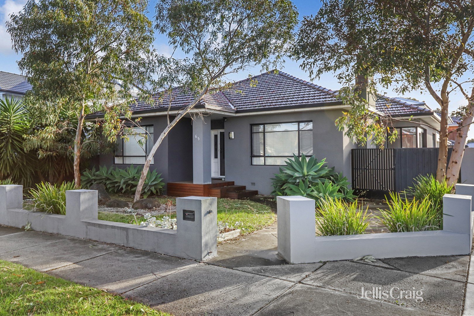 65 Charlotte Street, Newport image 16