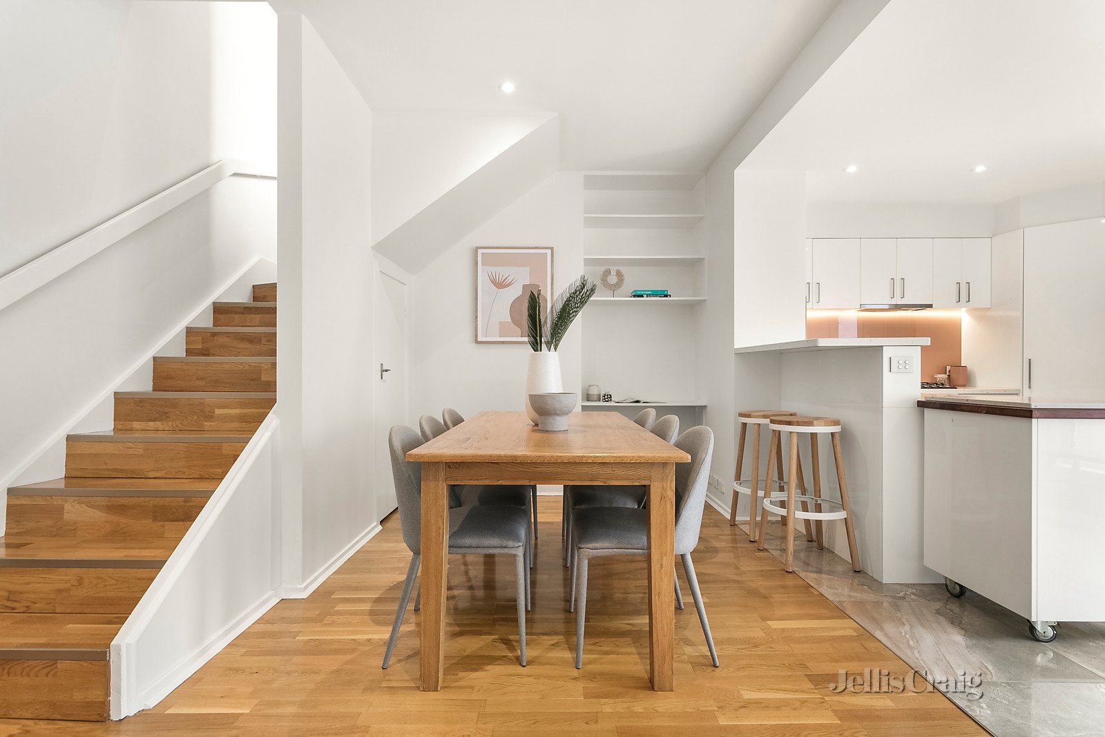 65 Chetwynd Street, North Melbourne image 3