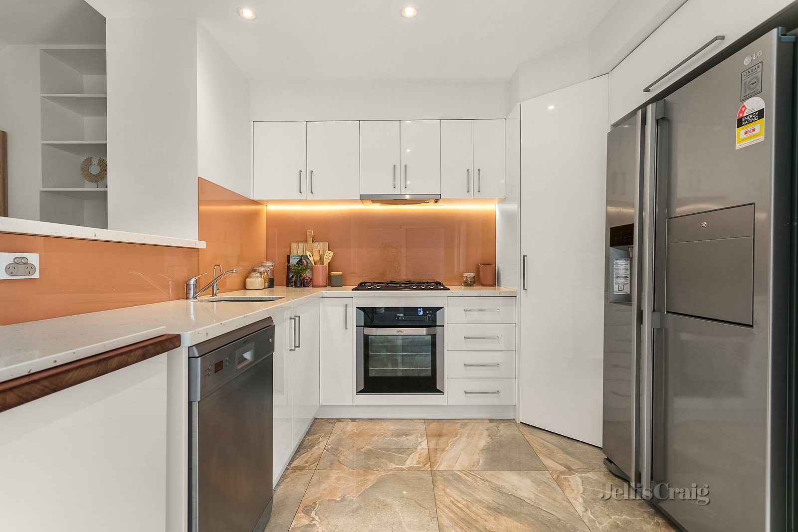 65 Chetwynd Street, North Melbourne image 4