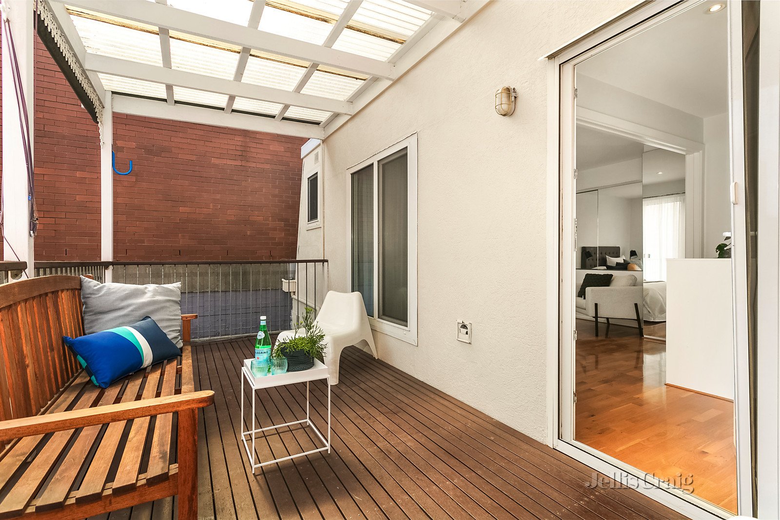 65 Chetwynd Street, North Melbourne image 9