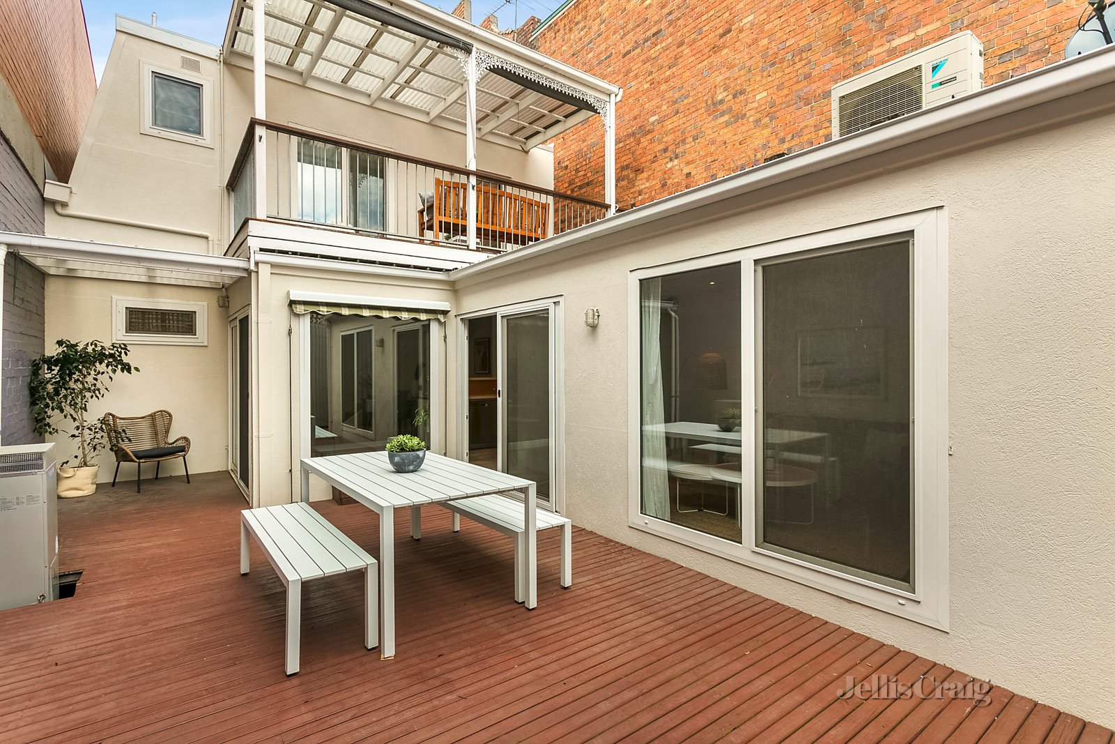 65 Chetwynd Street, North Melbourne image 10