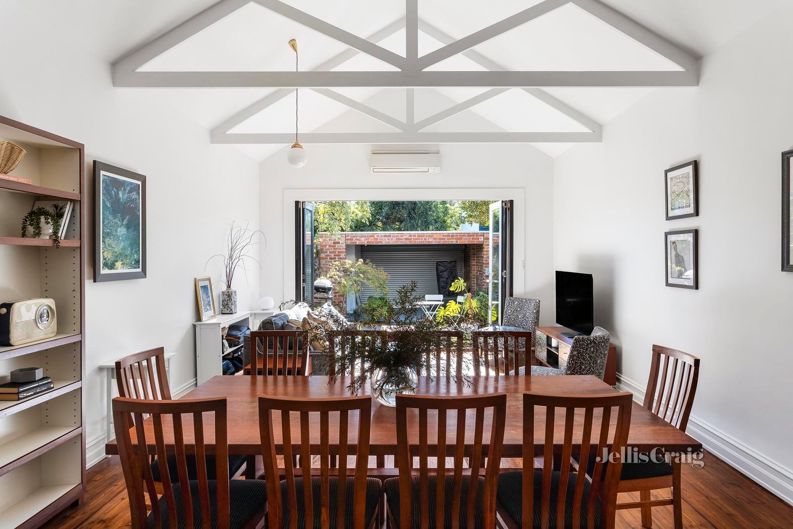65 Clarke Street, Northcote image 2