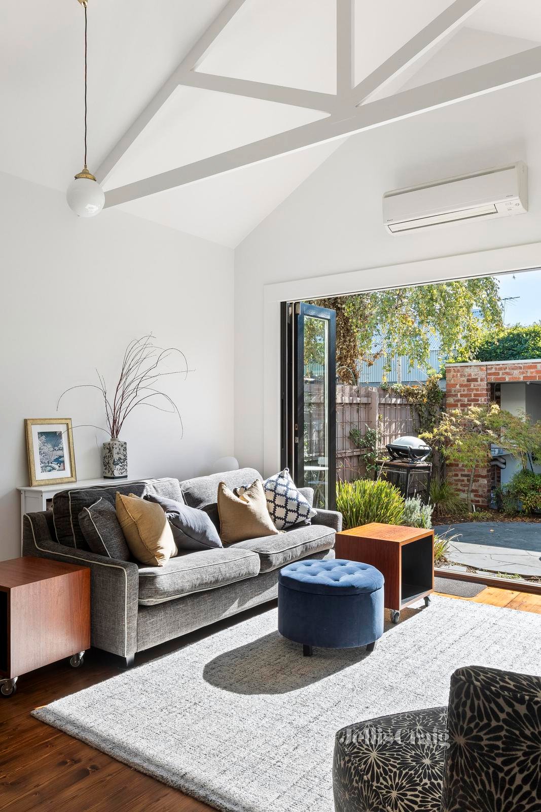 65 Clarke Street, Northcote image 3