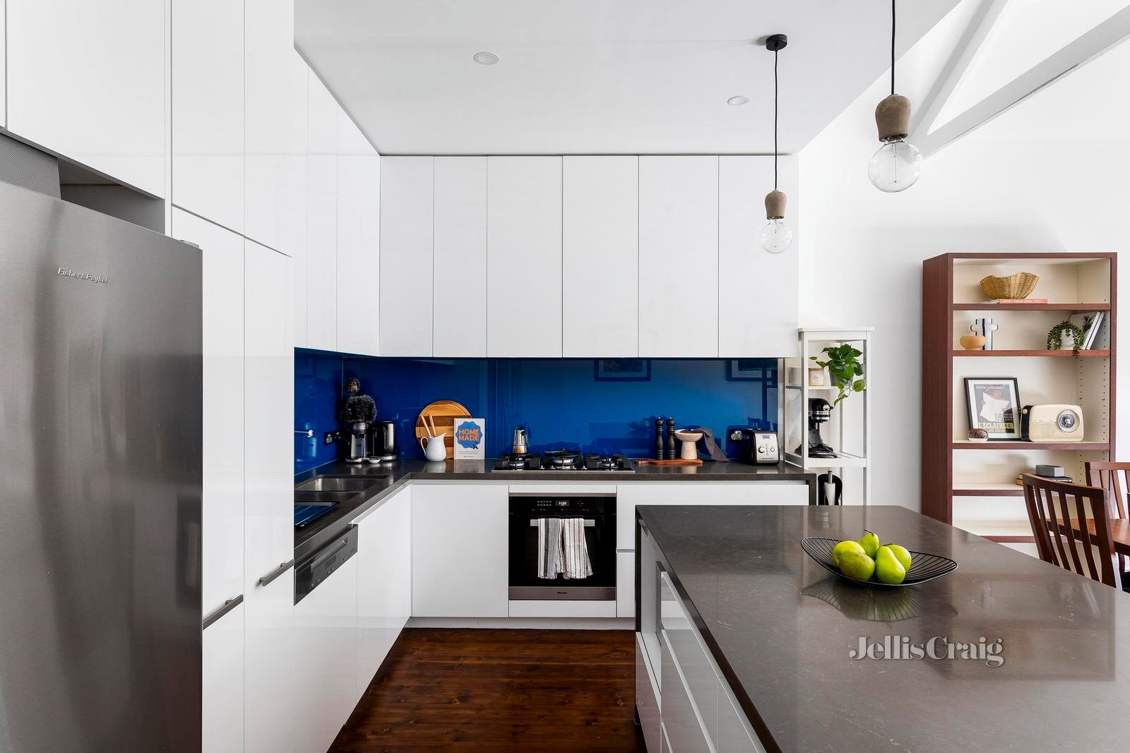 65 Clarke Street, Northcote image 4