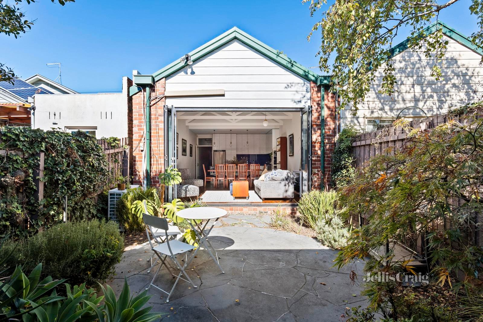65 Clarke Street, Northcote image 5