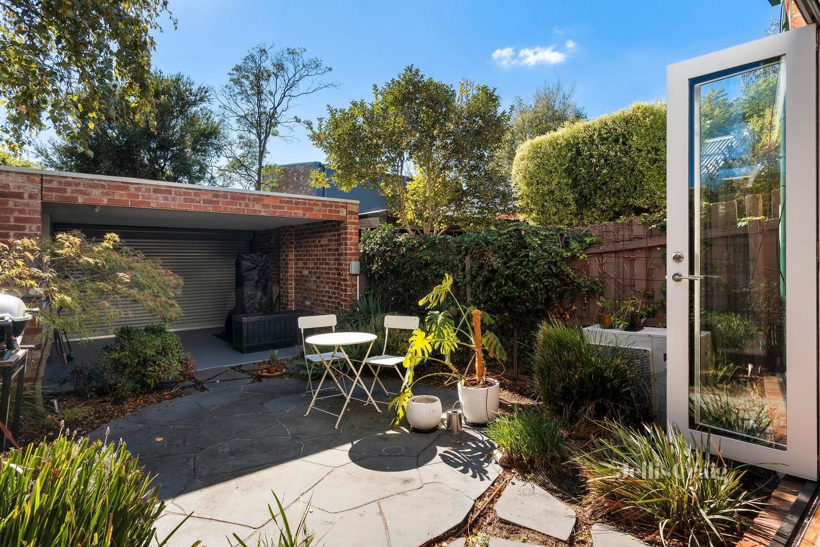 65 Clarke Street, Northcote image 6