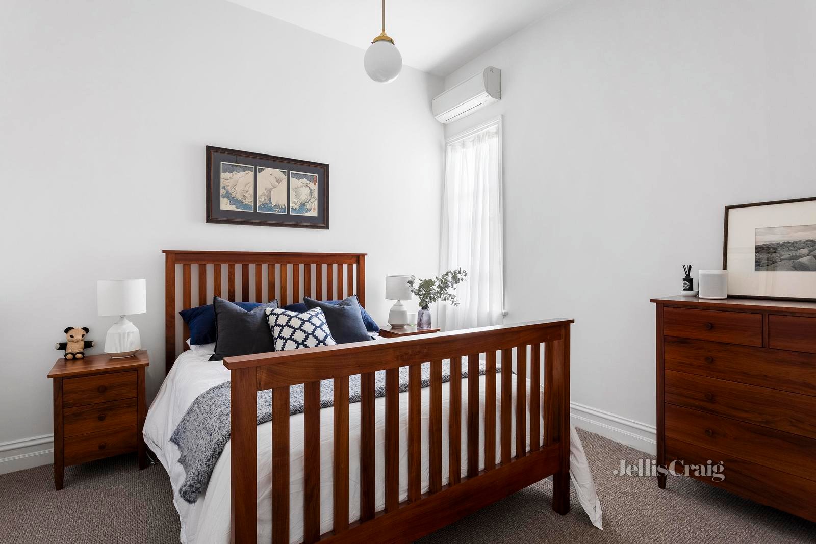 65 Clarke Street, Northcote image 7