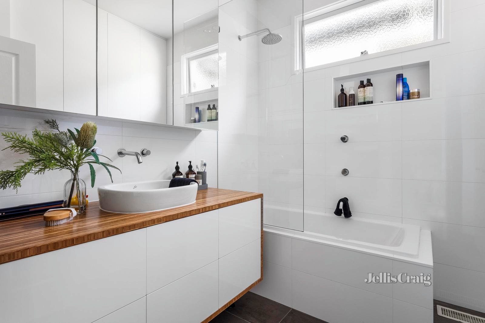 65 Clarke Street, Northcote image 9