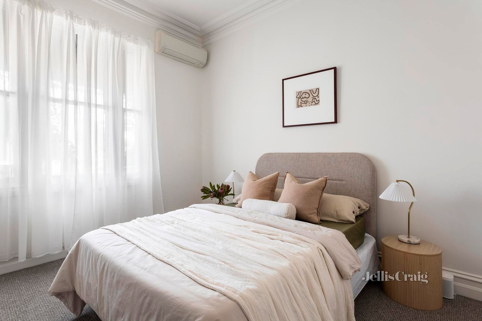 65 Clarke Street, Northcote image 10