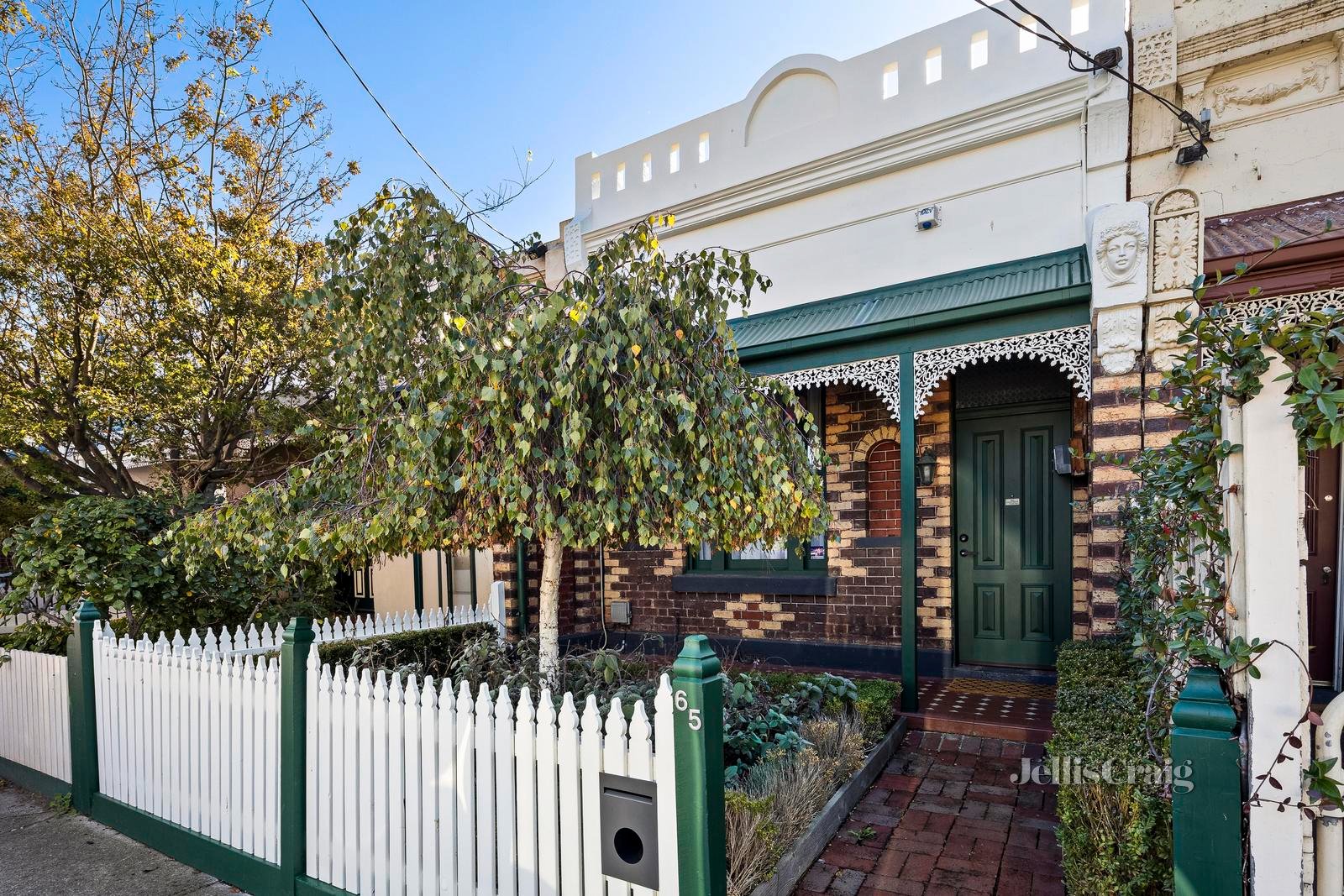 65 Clarke Street, Northcote image 12