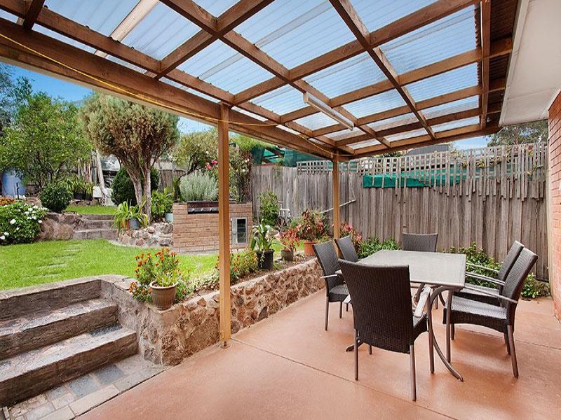 65 Clifton Street, Balwyn North image 9