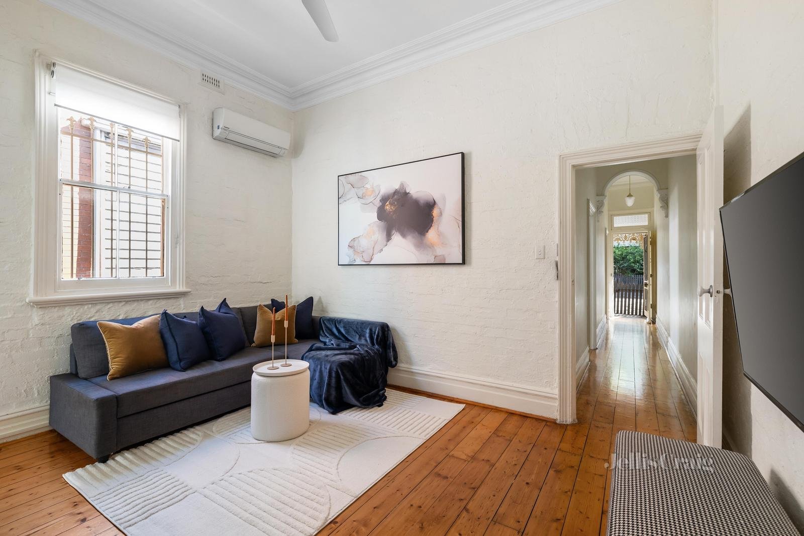 65 Cobden Street, South Melbourne image 2