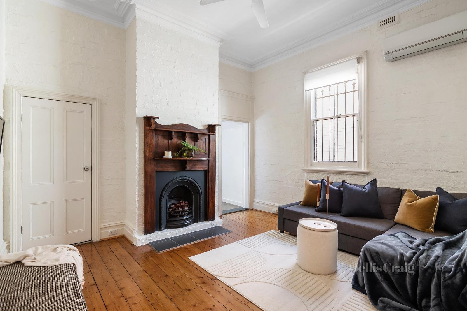 65 Cobden Street, South Melbourne image 3
