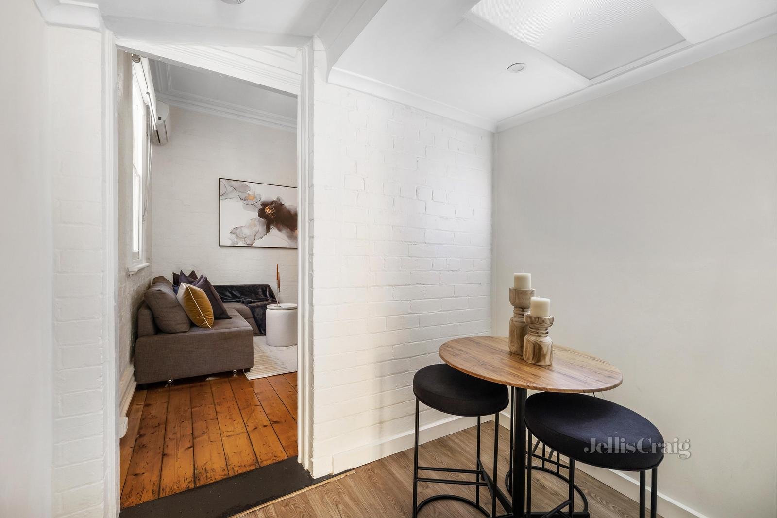 65 Cobden Street, South Melbourne image 5