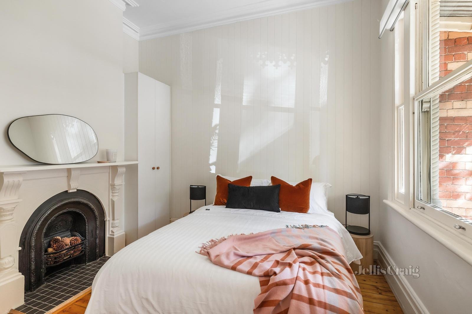 65 Cobden Street, South Melbourne image 6