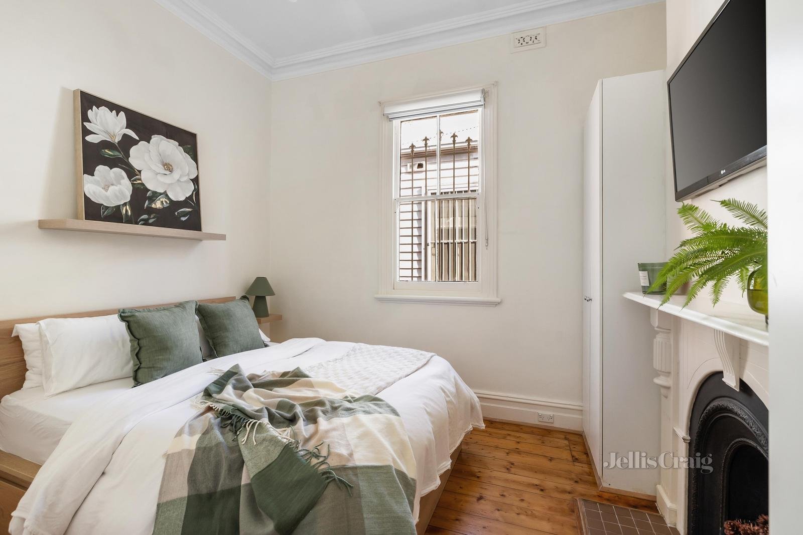 65 Cobden Street, South Melbourne image 7