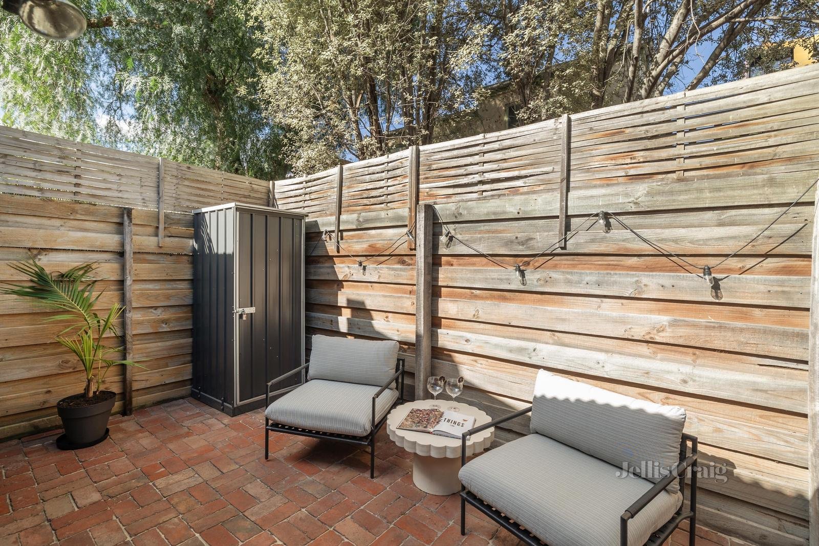 65 Cobden Street, South Melbourne image 9