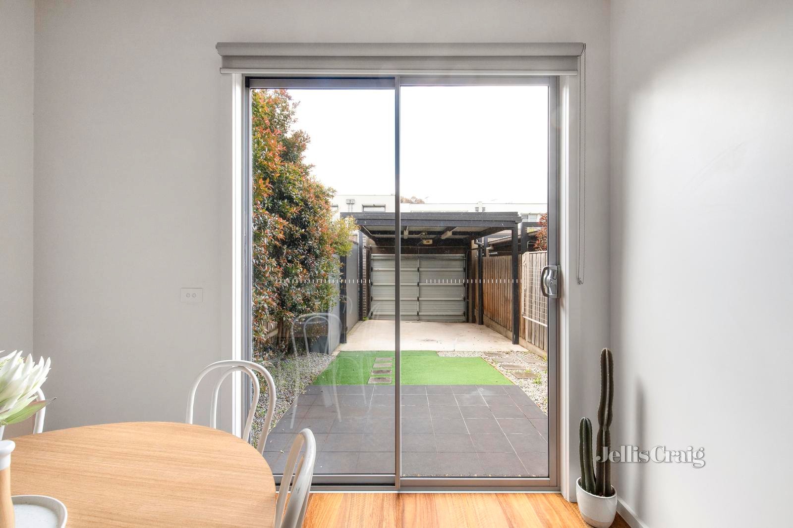 65 Copernicus Crescent, Bundoora image 6