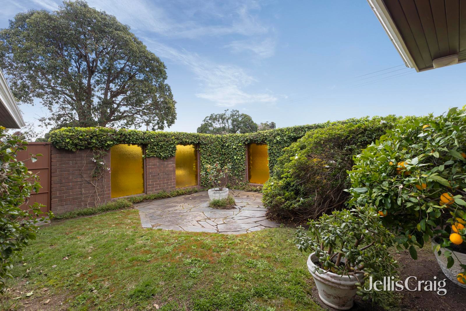 65 Council Street, Doncaster image 5
