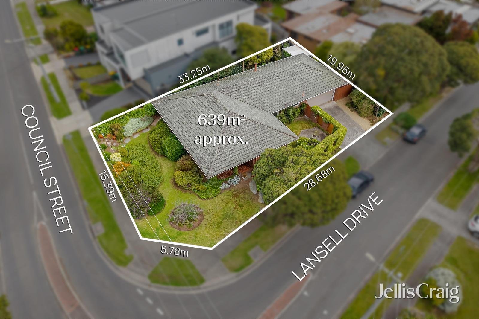 65 Council Street, Doncaster image 6