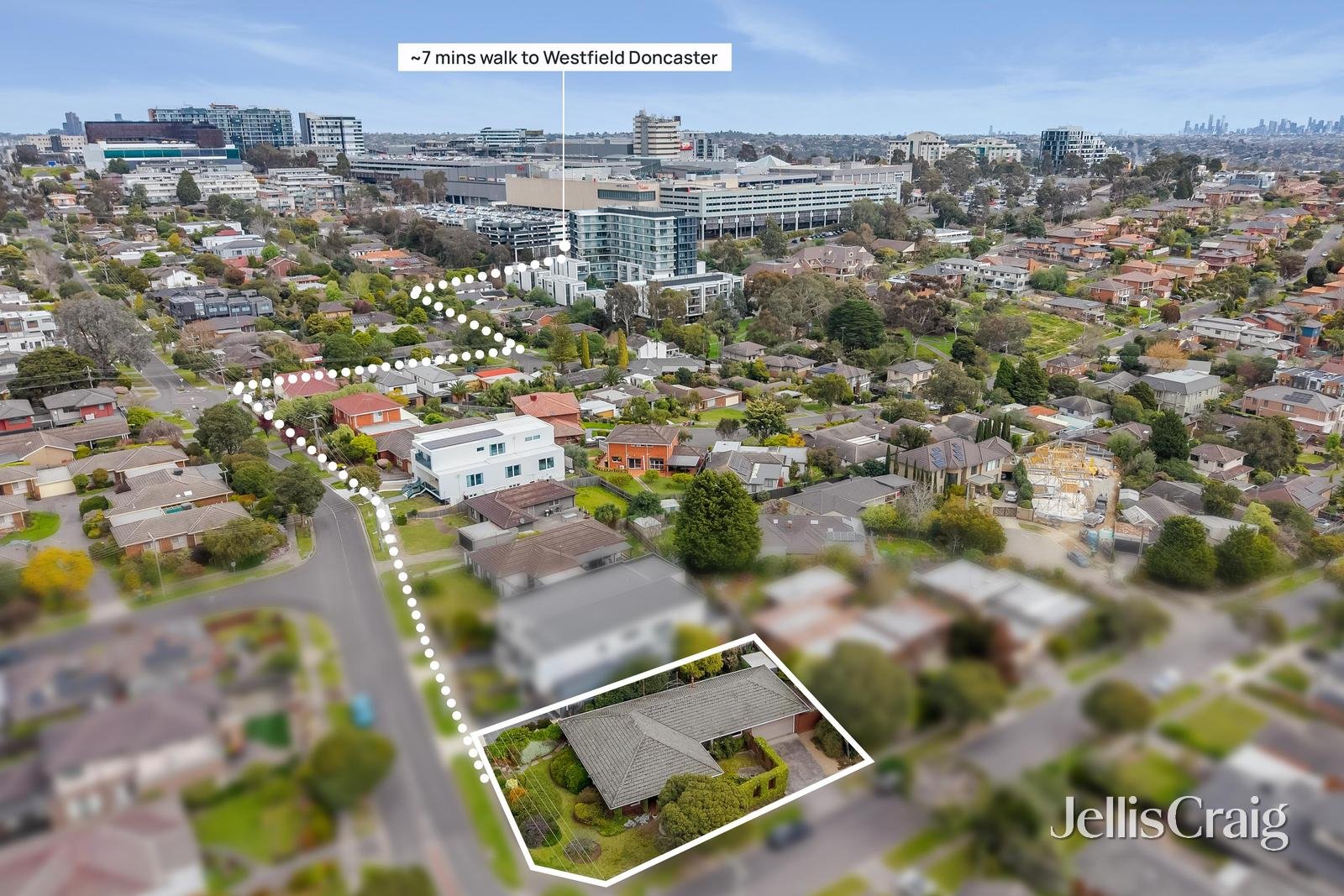 65 Council Street, Doncaster image 7
