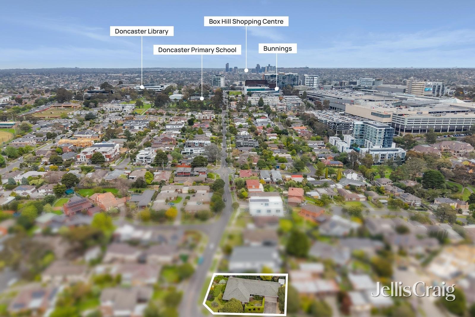65 Council Street, Doncaster image 8