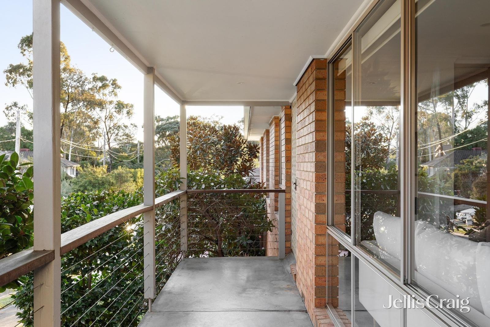 65 Coventry Street, Montmorency image 2