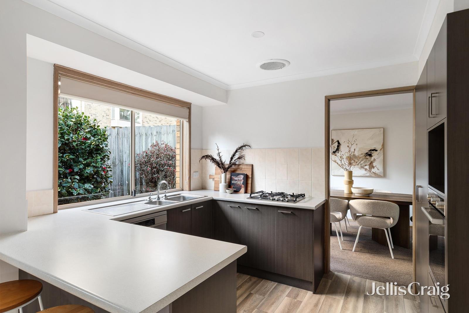 65 Coventry Street, Montmorency image 7