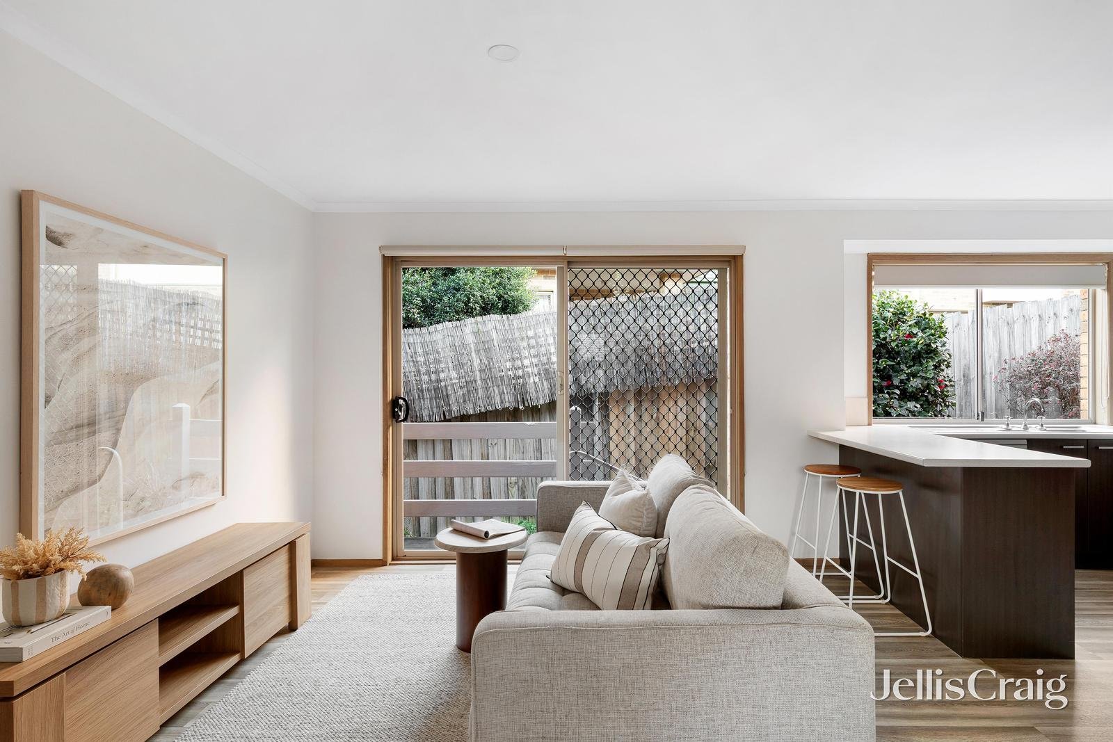 65 Coventry Street, Montmorency image 10