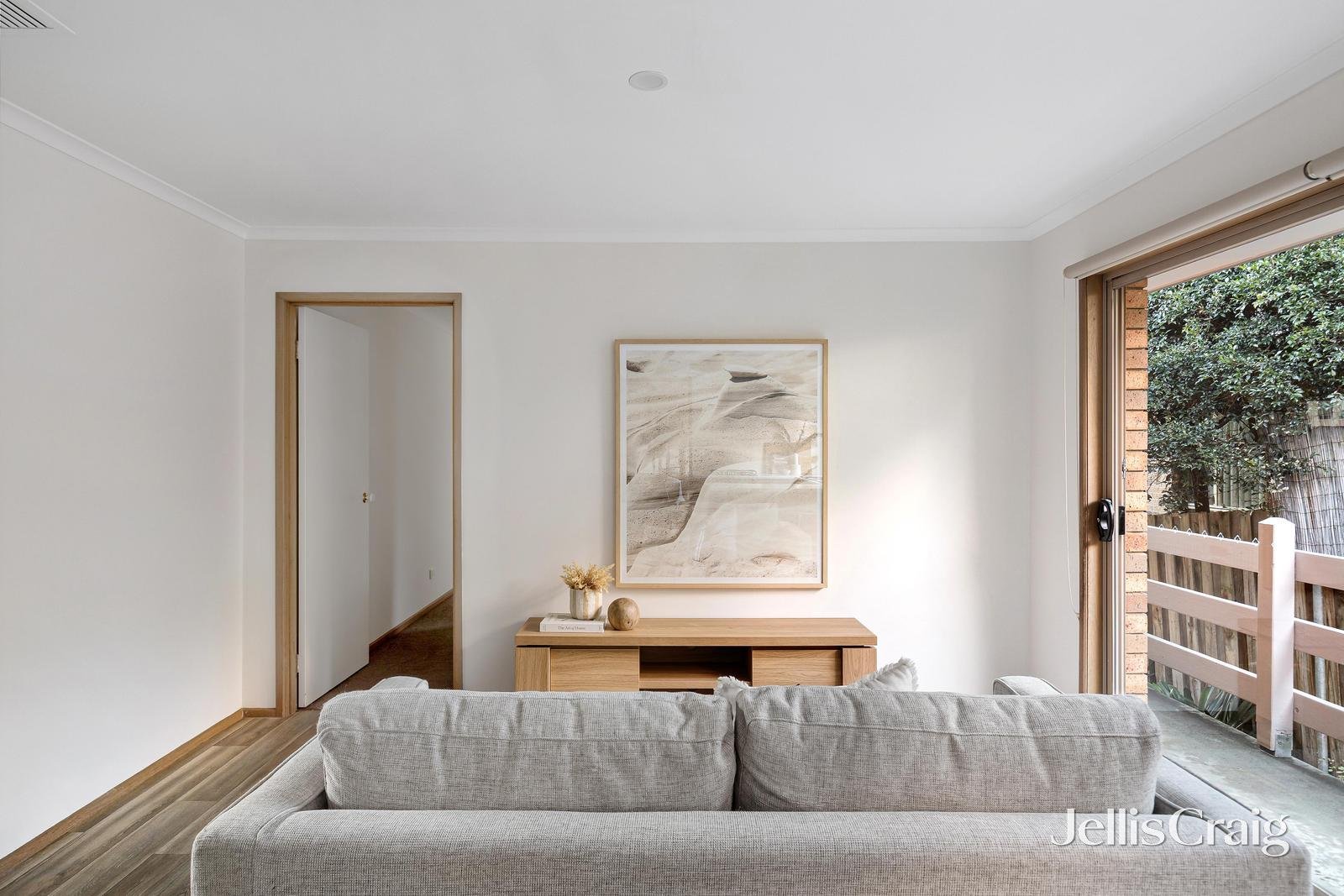 65 Coventry Street, Montmorency image 11