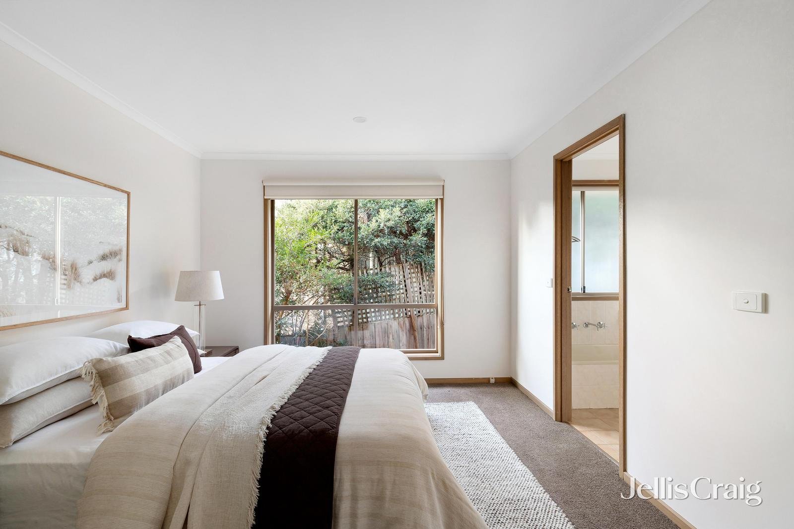 65 Coventry Street, Montmorency image 12