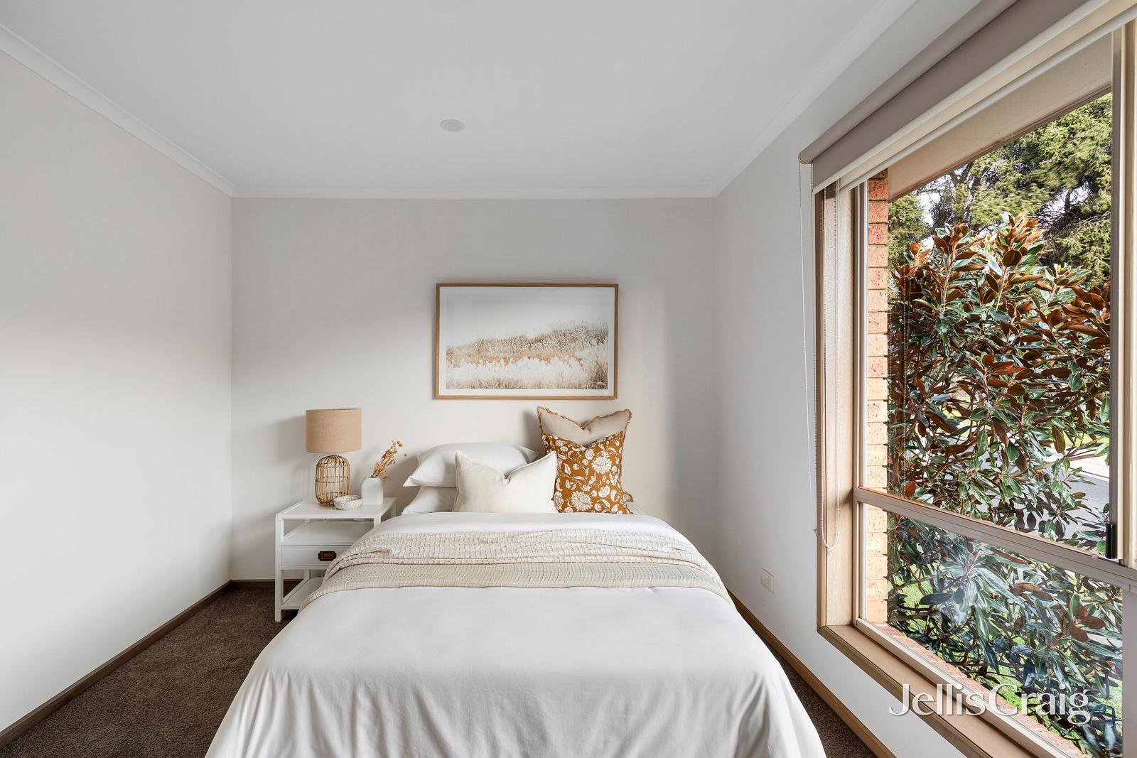 65 Coventry Street, Montmorency image 14