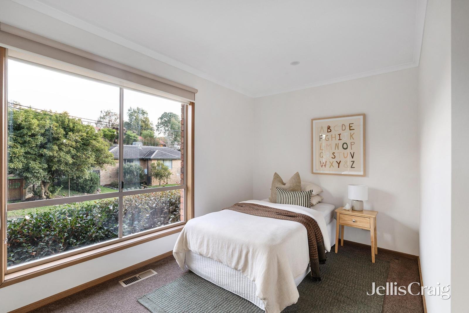 65 Coventry Street, Montmorency image 15