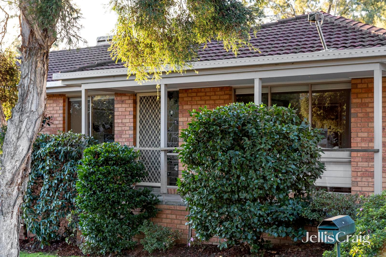 65 Coventry Street, Montmorency image 18