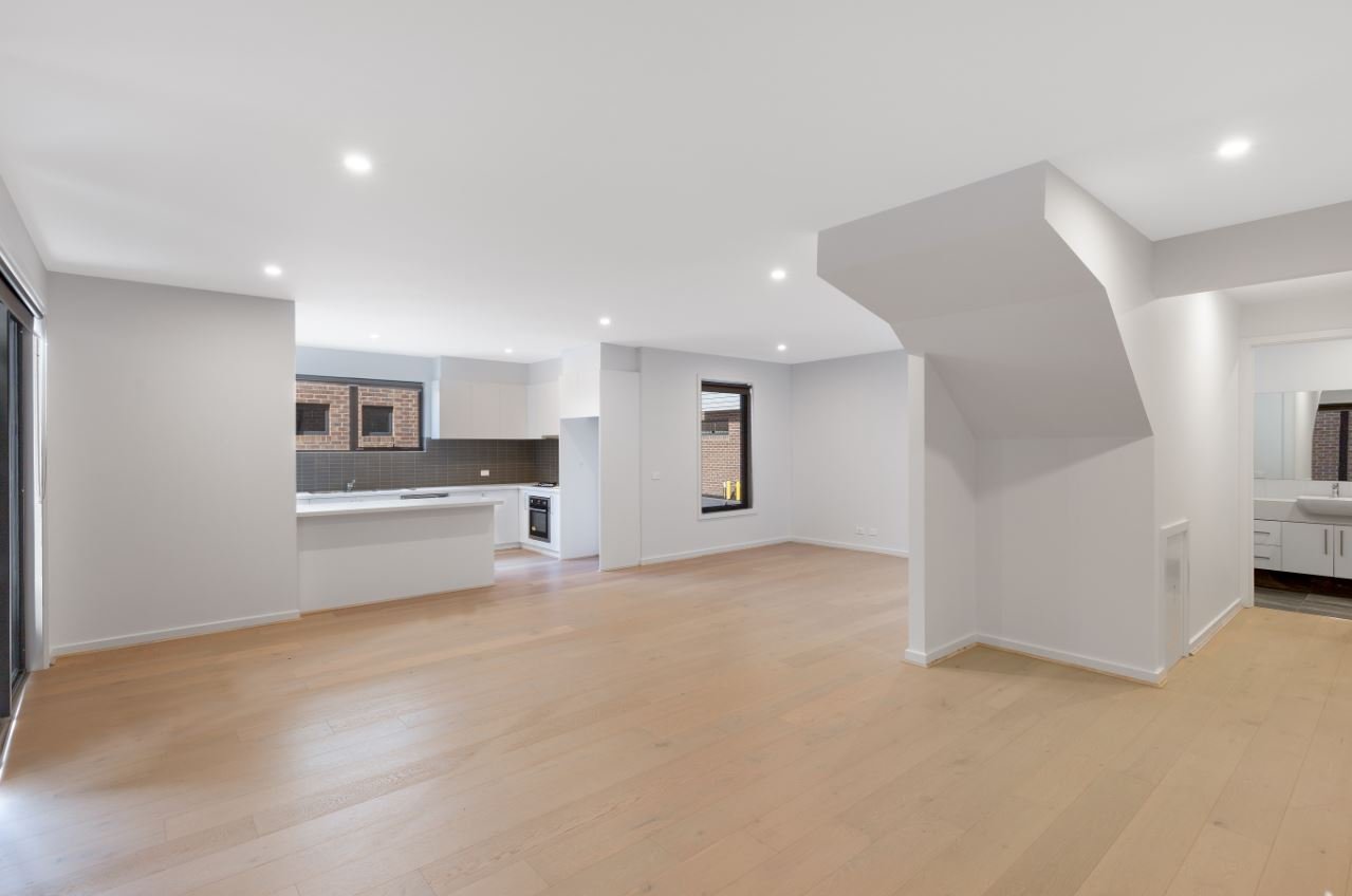 6/5 Curzon Street, Ivanhoe image 2