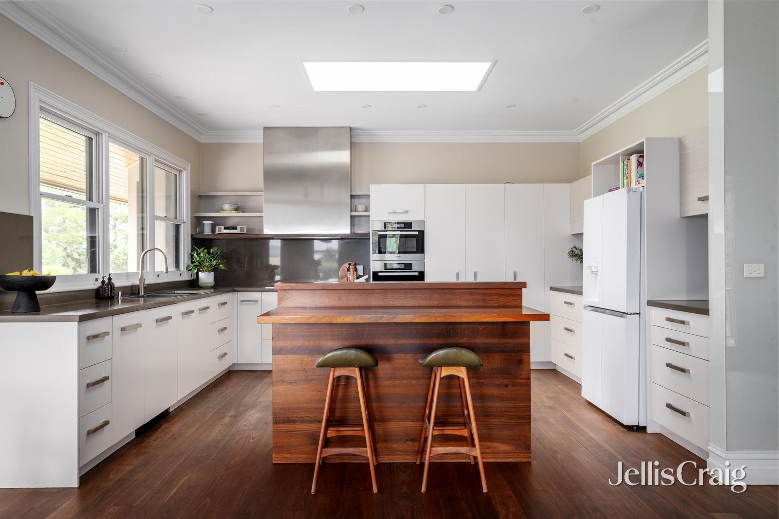 65 Daisy Hill Road, Doreen image 11