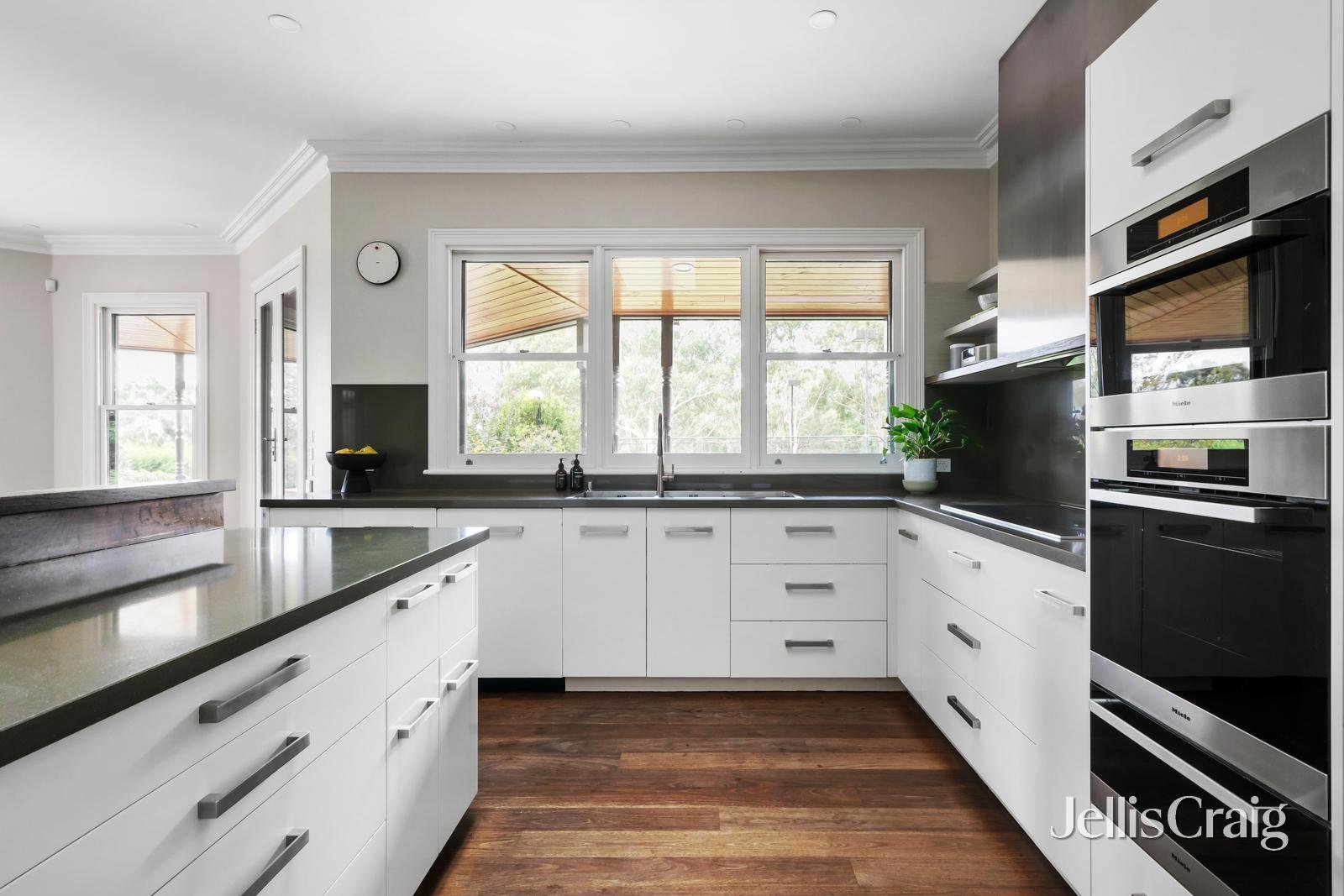 65 Daisy Hill Road, Doreen image 12