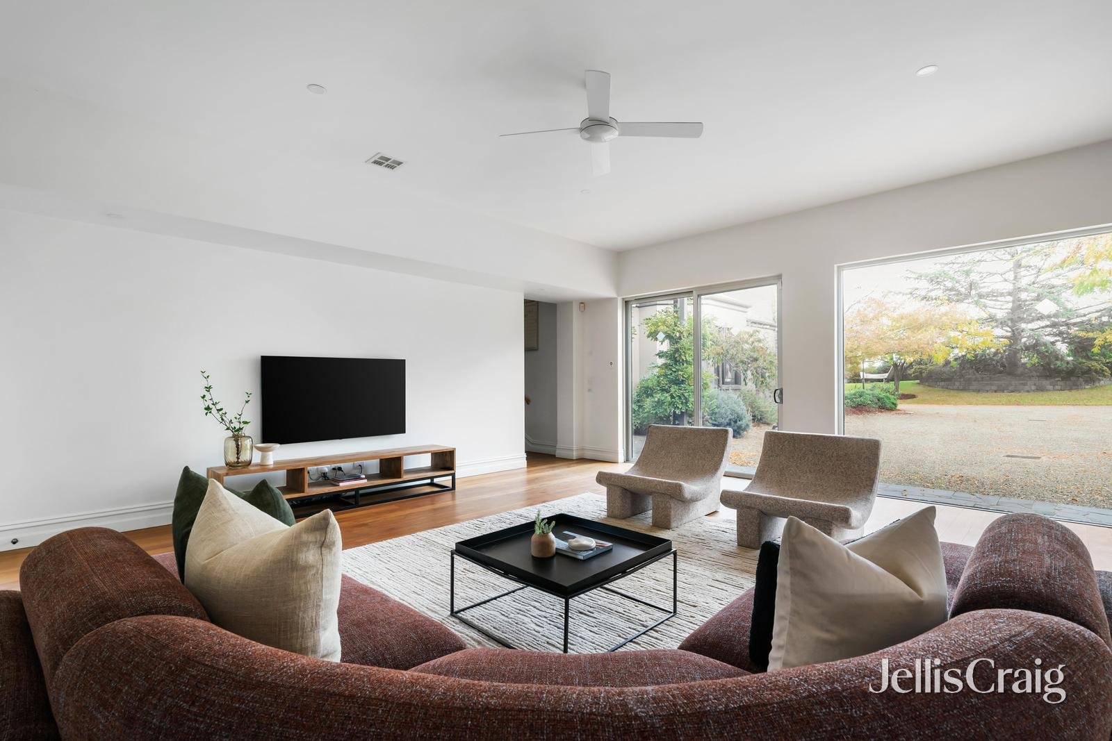 65 Daisy Hill Road, Doreen image 16