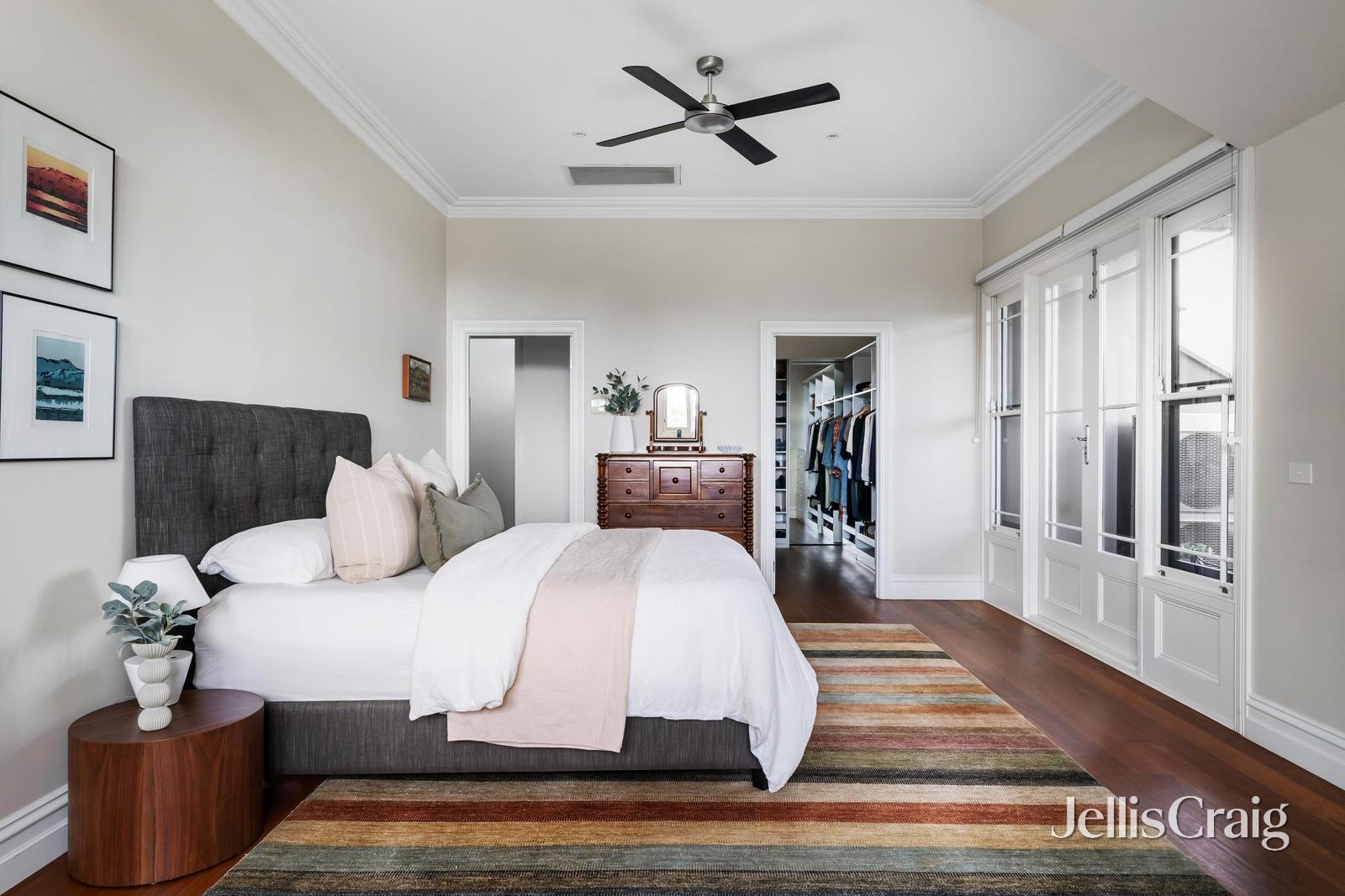 65 Daisy Hill Road, Doreen image 17