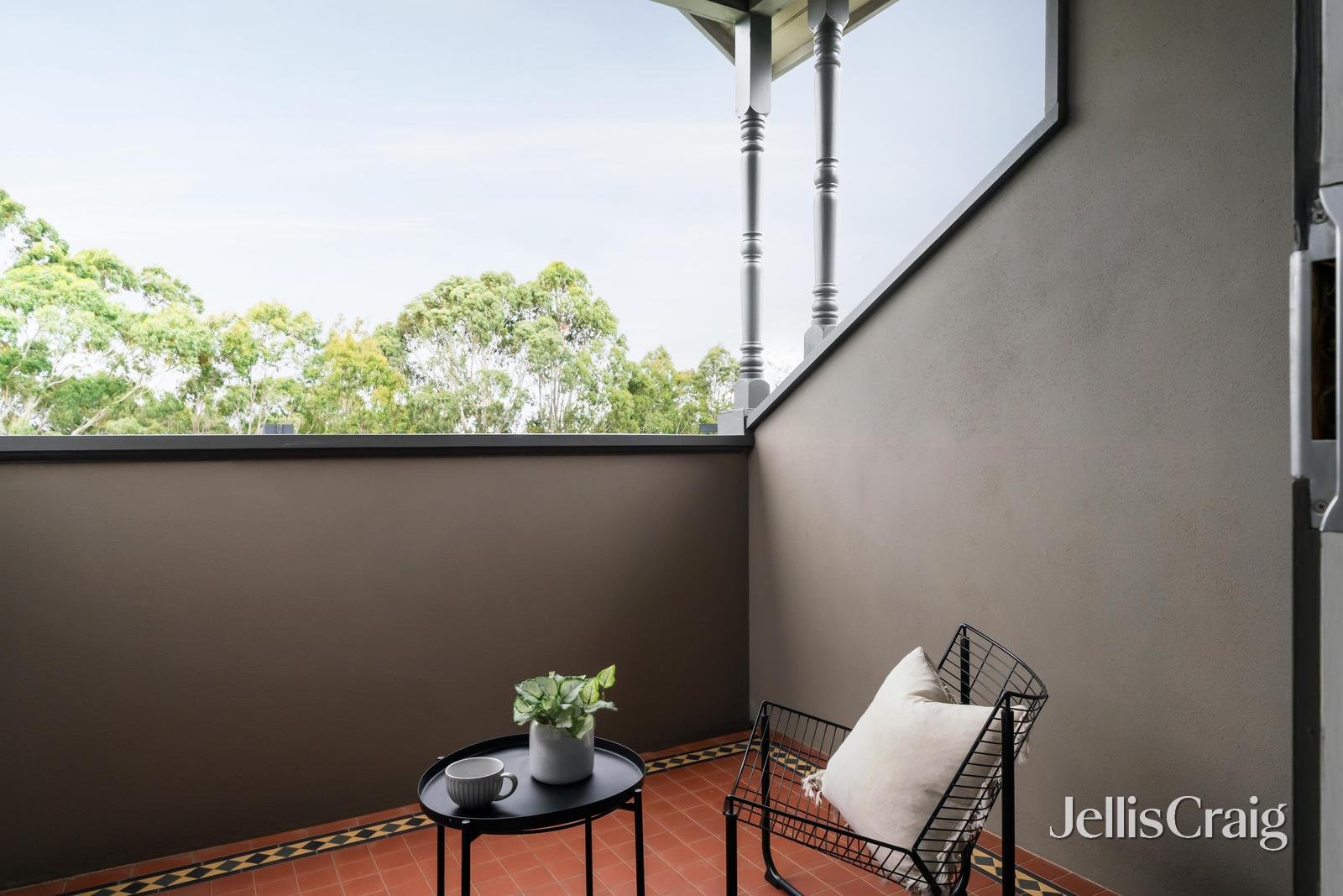 65 Daisy Hill Road, Doreen image 18